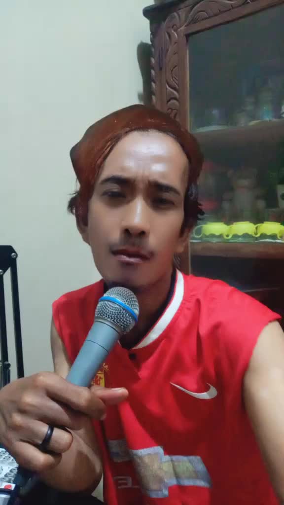 @zen elz@ma