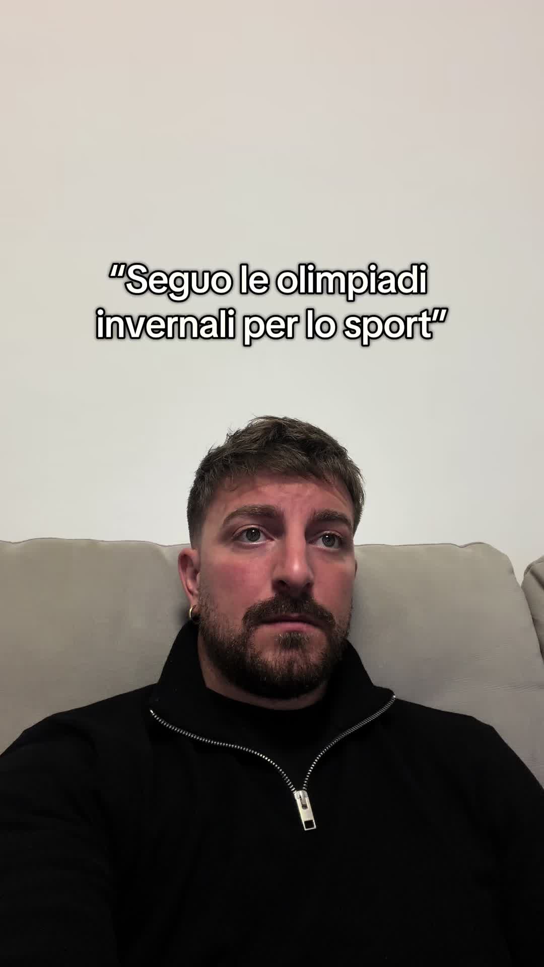 @Gianniquellodi