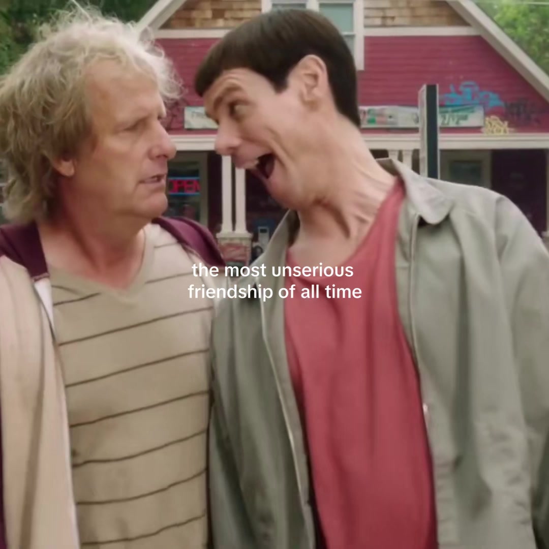 @Best Film Moments