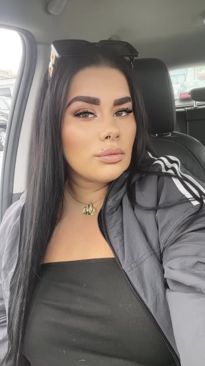 @stauroula_voikou