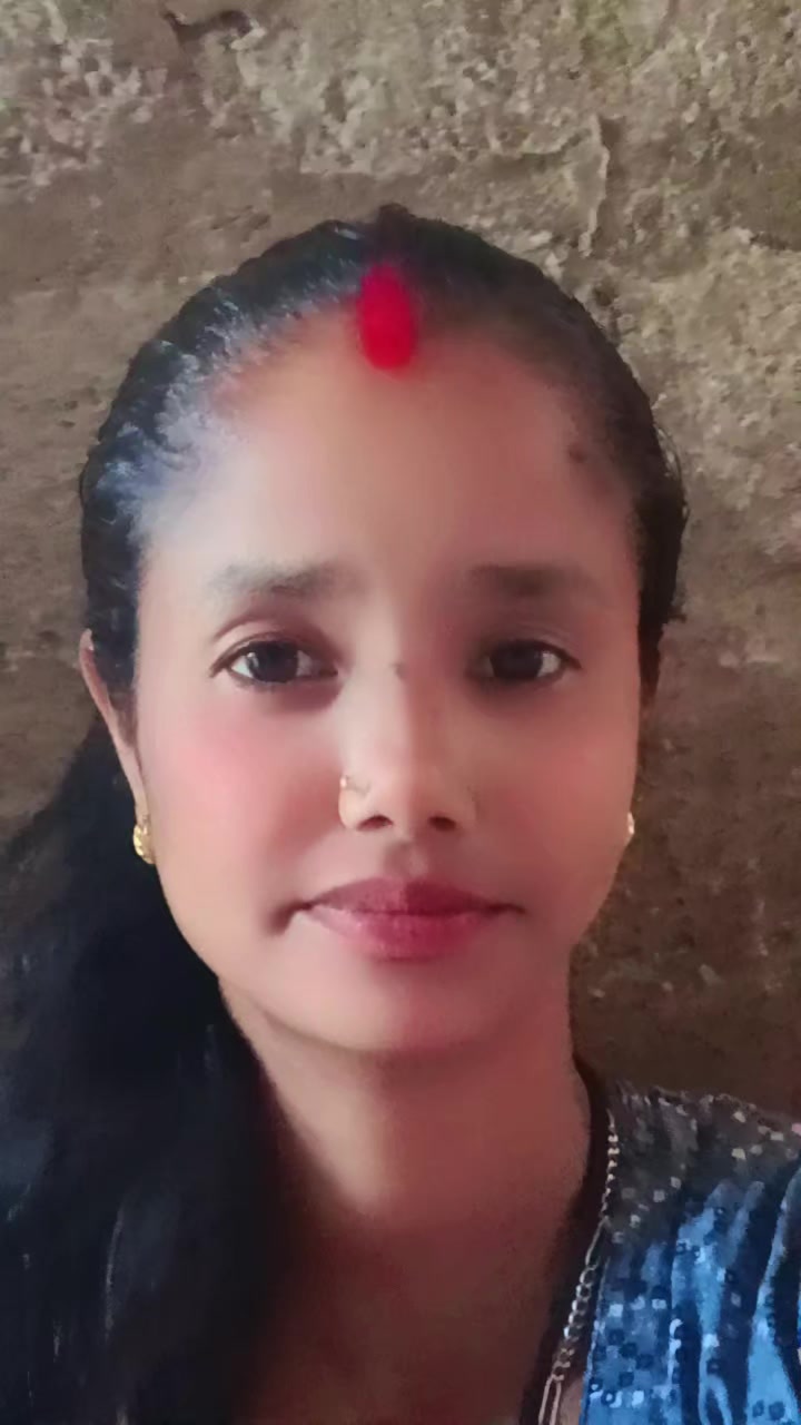 @Riya chy