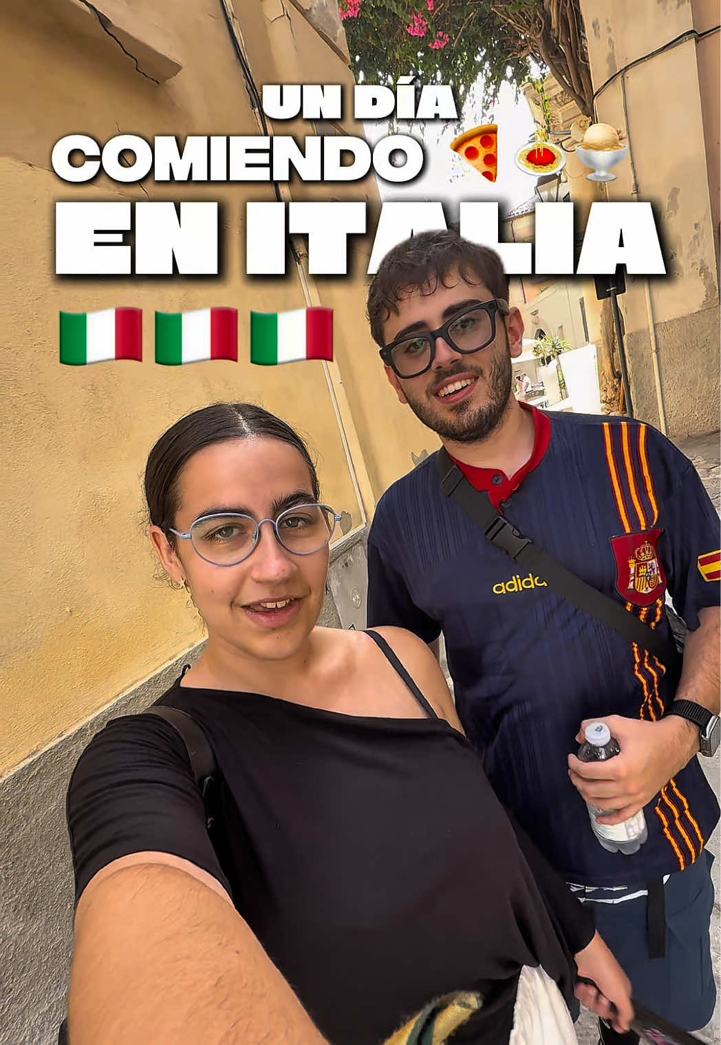 @𝐀𝐥𝐞 𝐲 𝐃𝐞𝐢𝐯𝐢𝐝