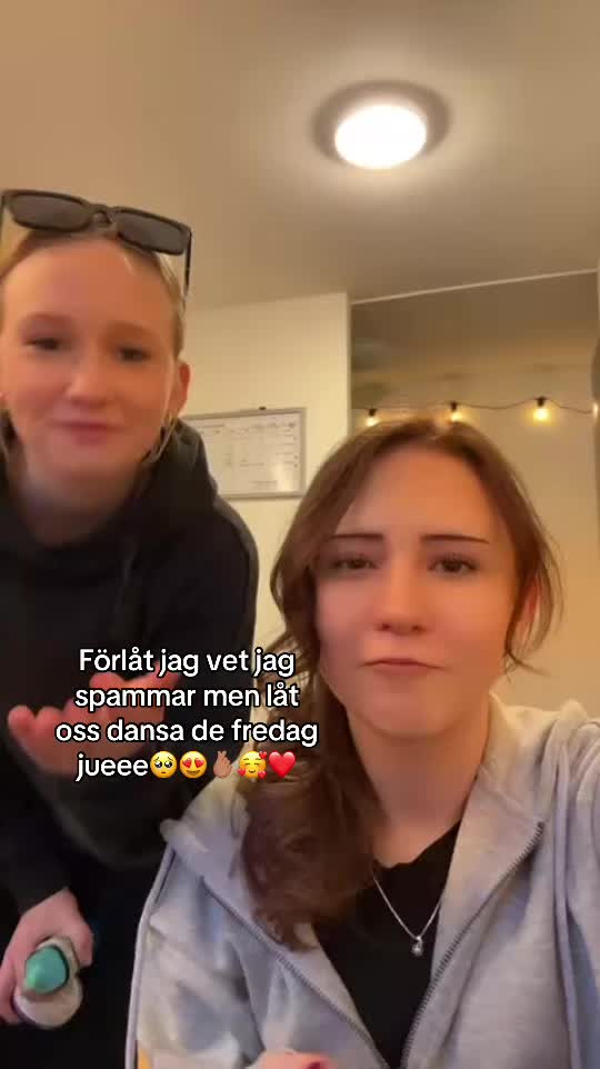 @🤍Ammi🤍