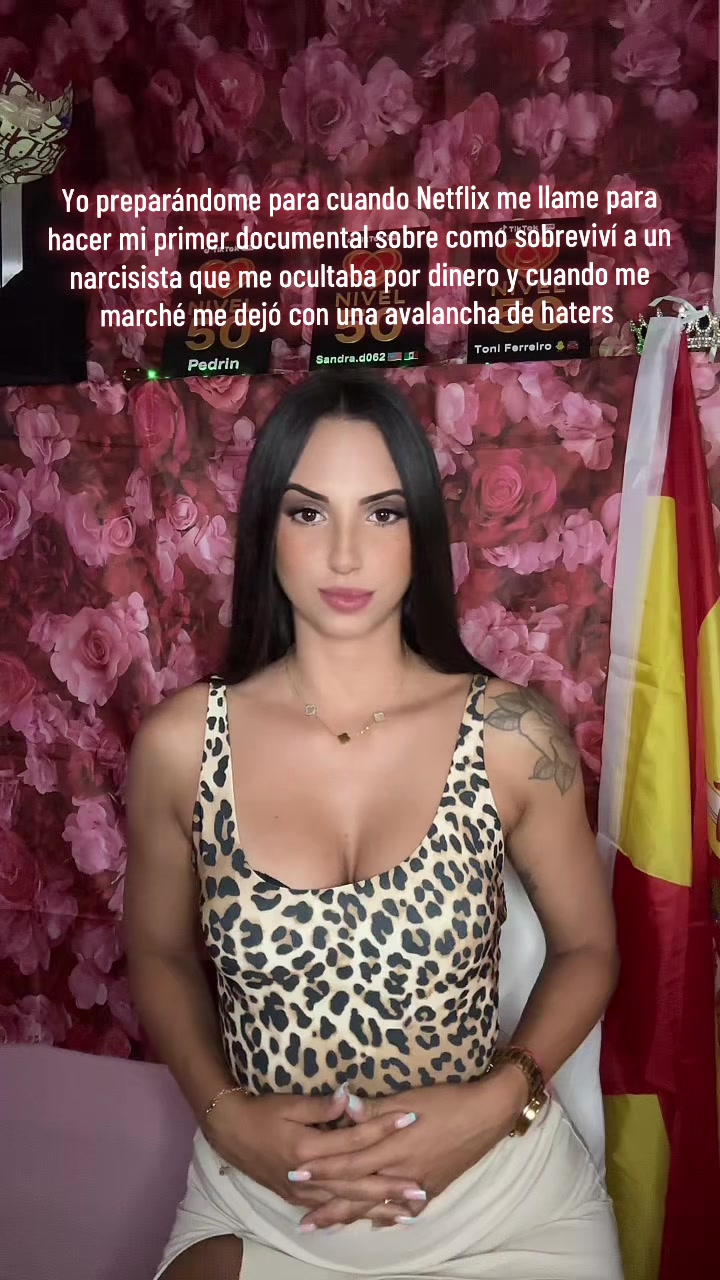 @Laura Diaz 🐥