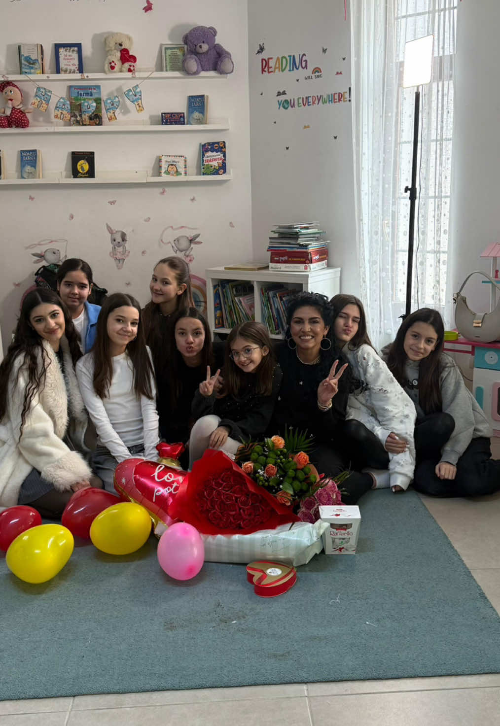 @Doinita Oancea