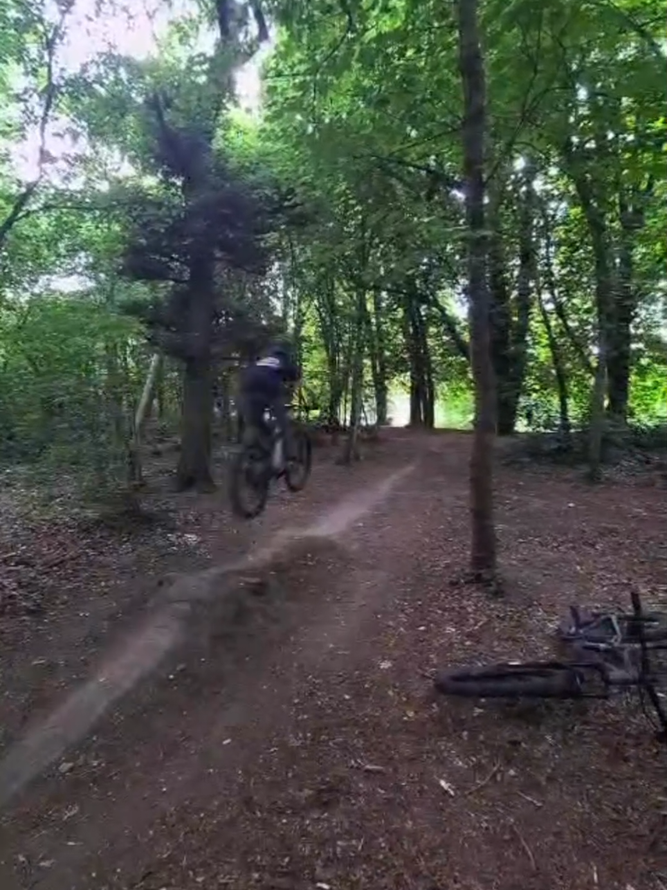 @dexter__mtb
