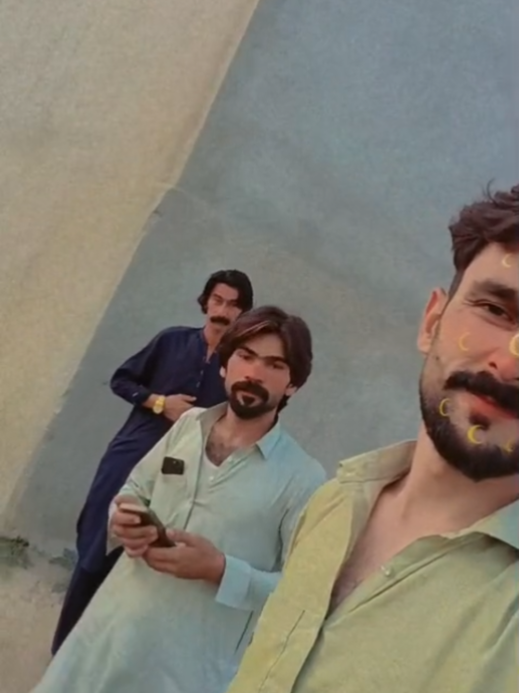 @Amy Abid yousafzai