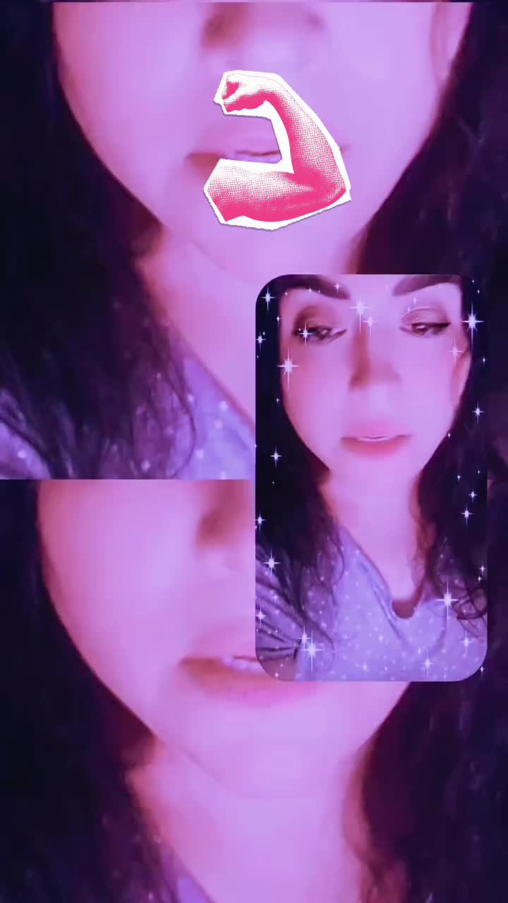 @suzamih(sule)🇷🇸🎤🎤