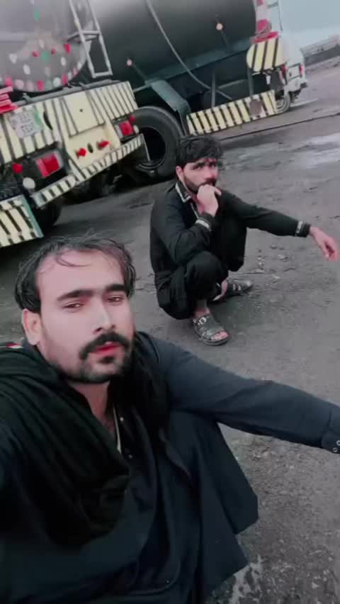 @Malik imran 7784