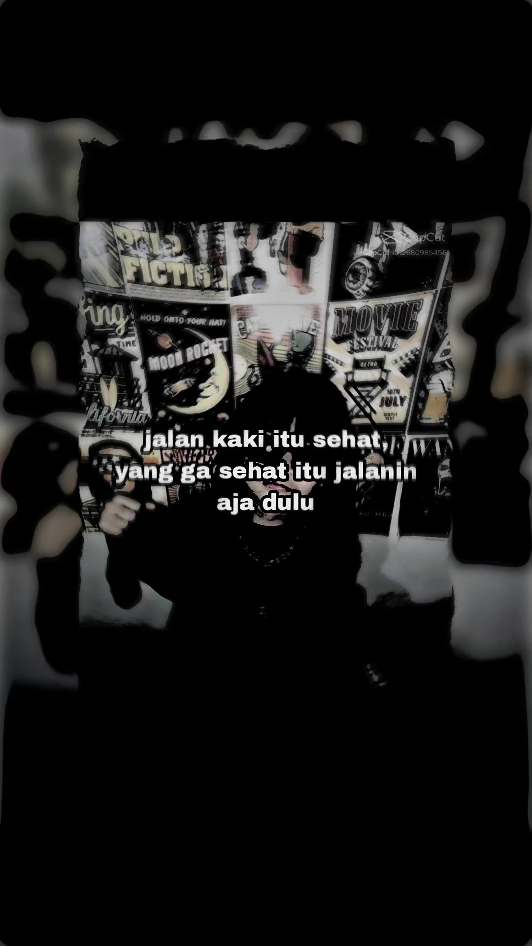 @๐ฒ๐๐๐ ll ึtึ
สสโก