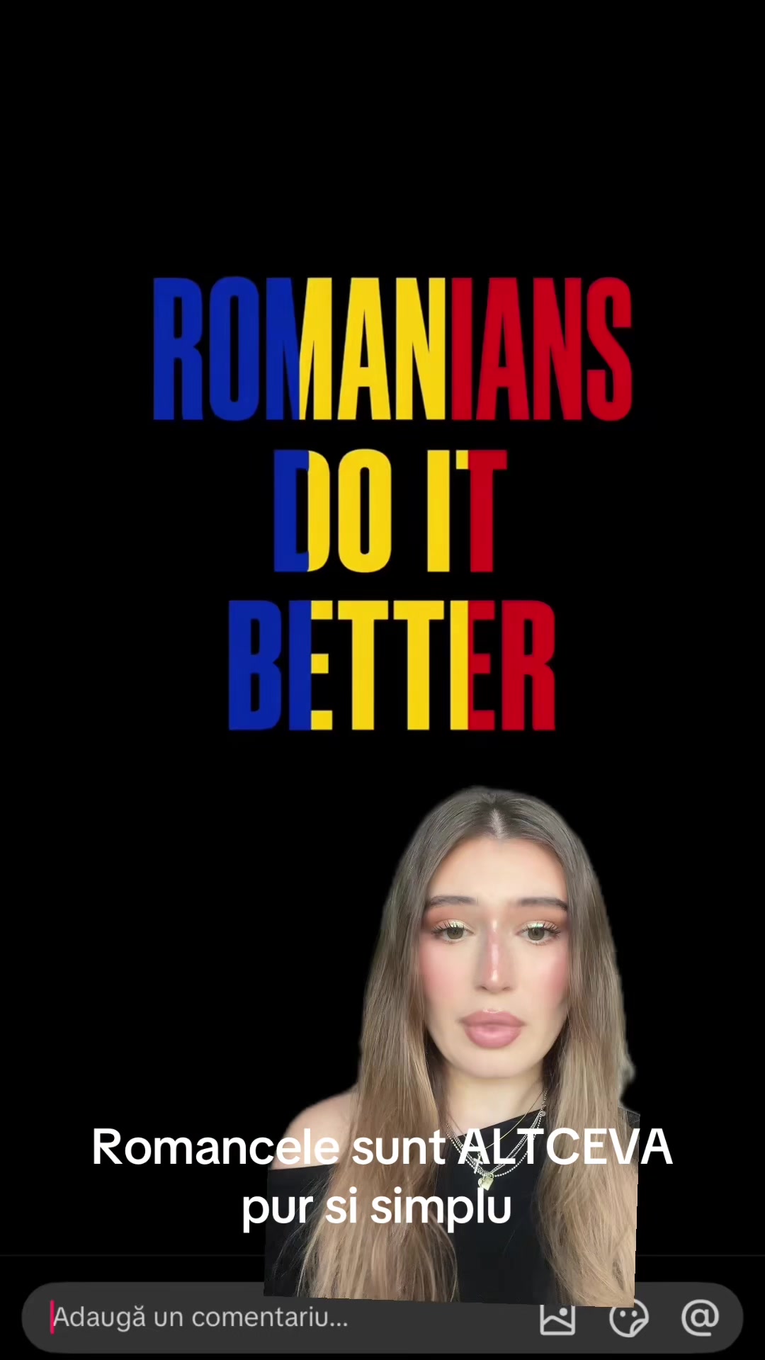 @tessa ♡