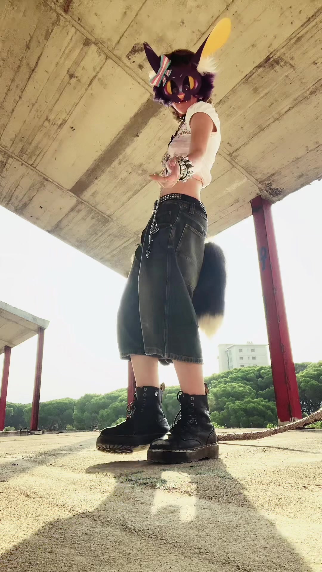 @𖤐 𝕽𝖊𝖎𝖌𝖊𝖓/𝕭𝖑𝖆𝖎𝖗 𖤐
