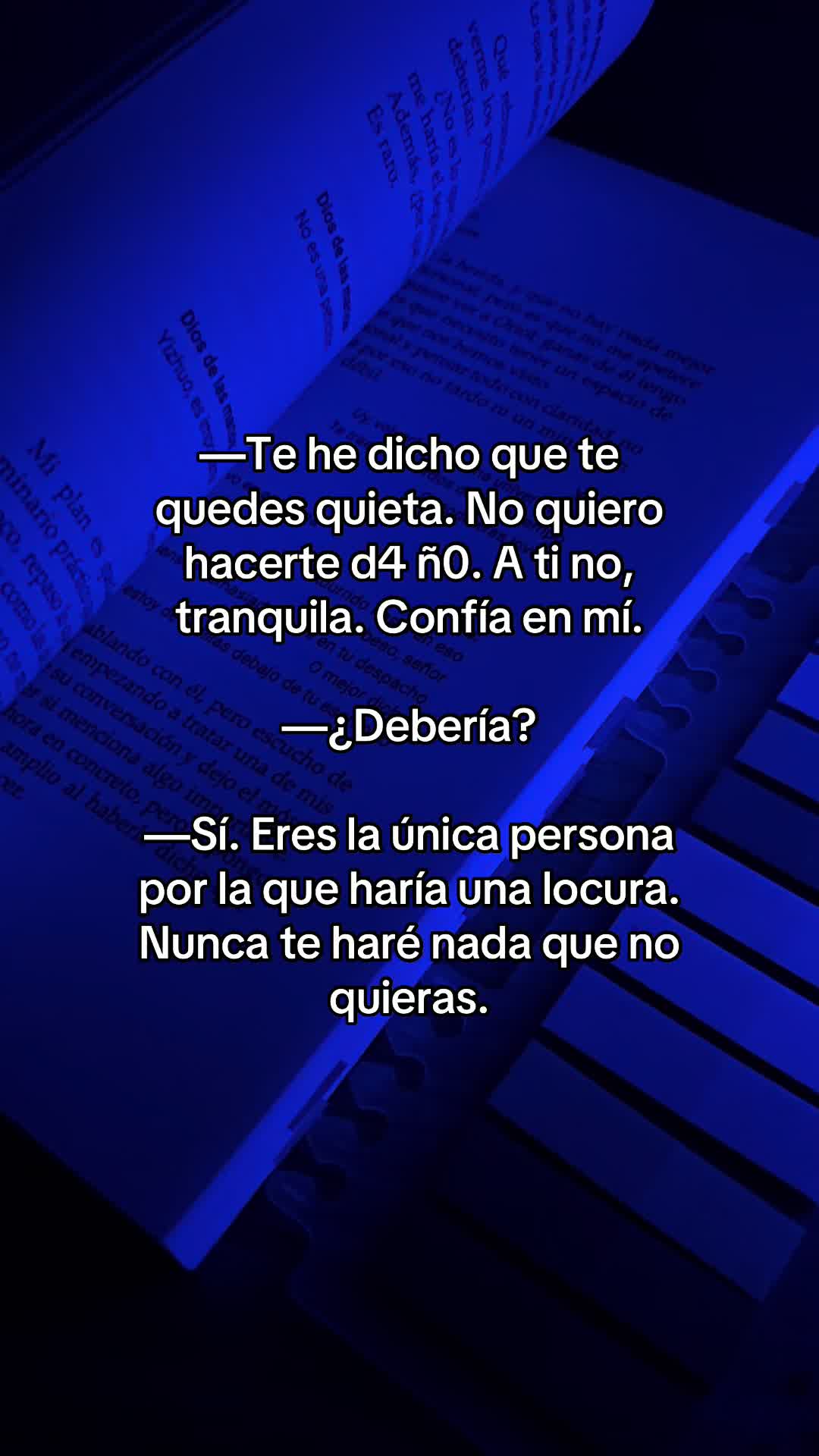 @Alba✨