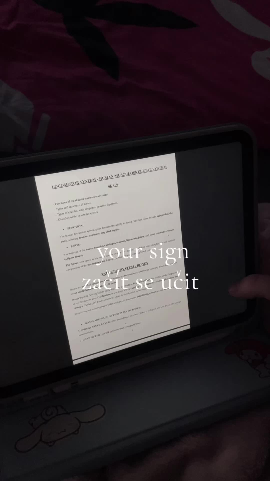 @trashstuff666