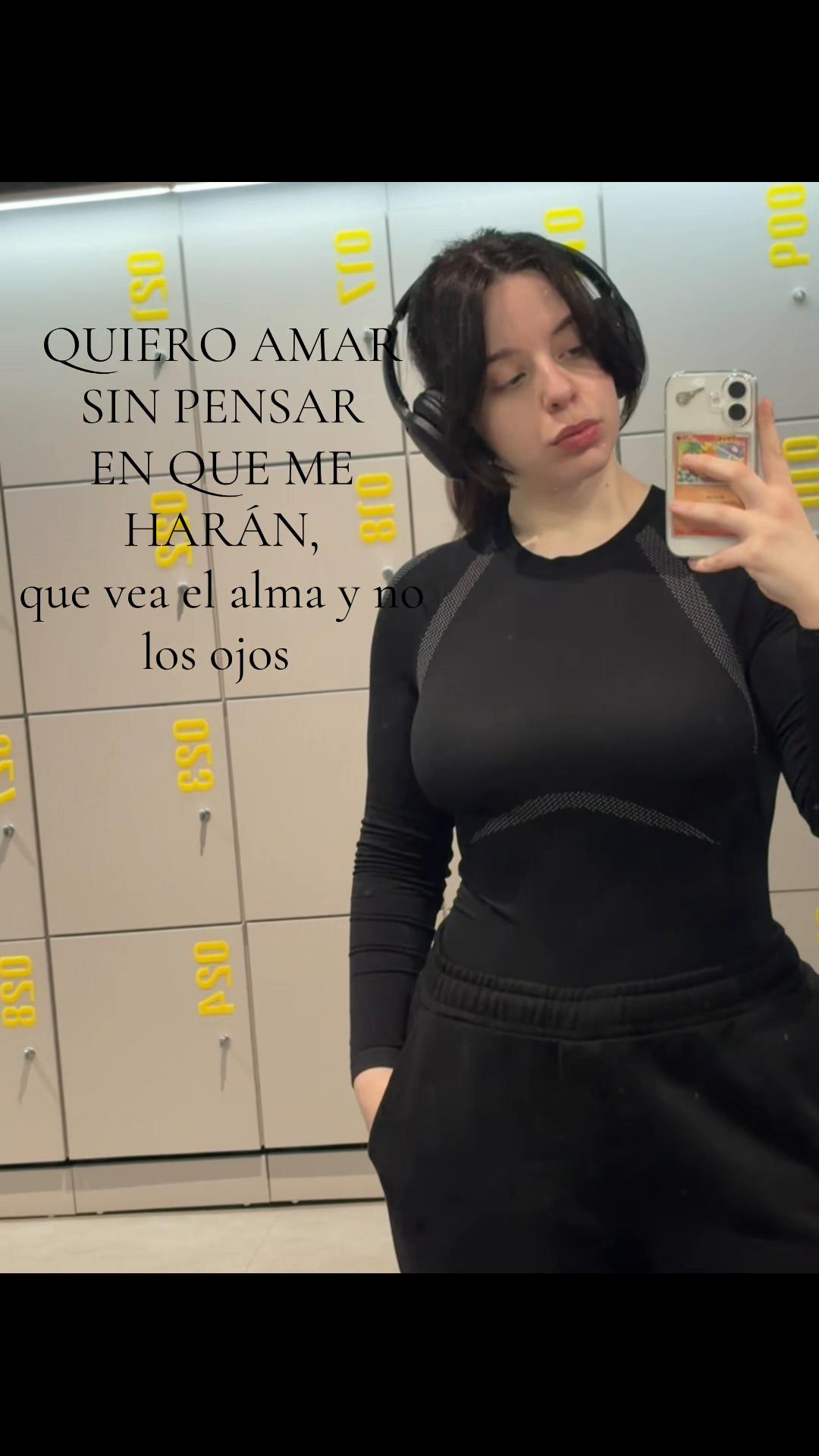 @Mimi🌷