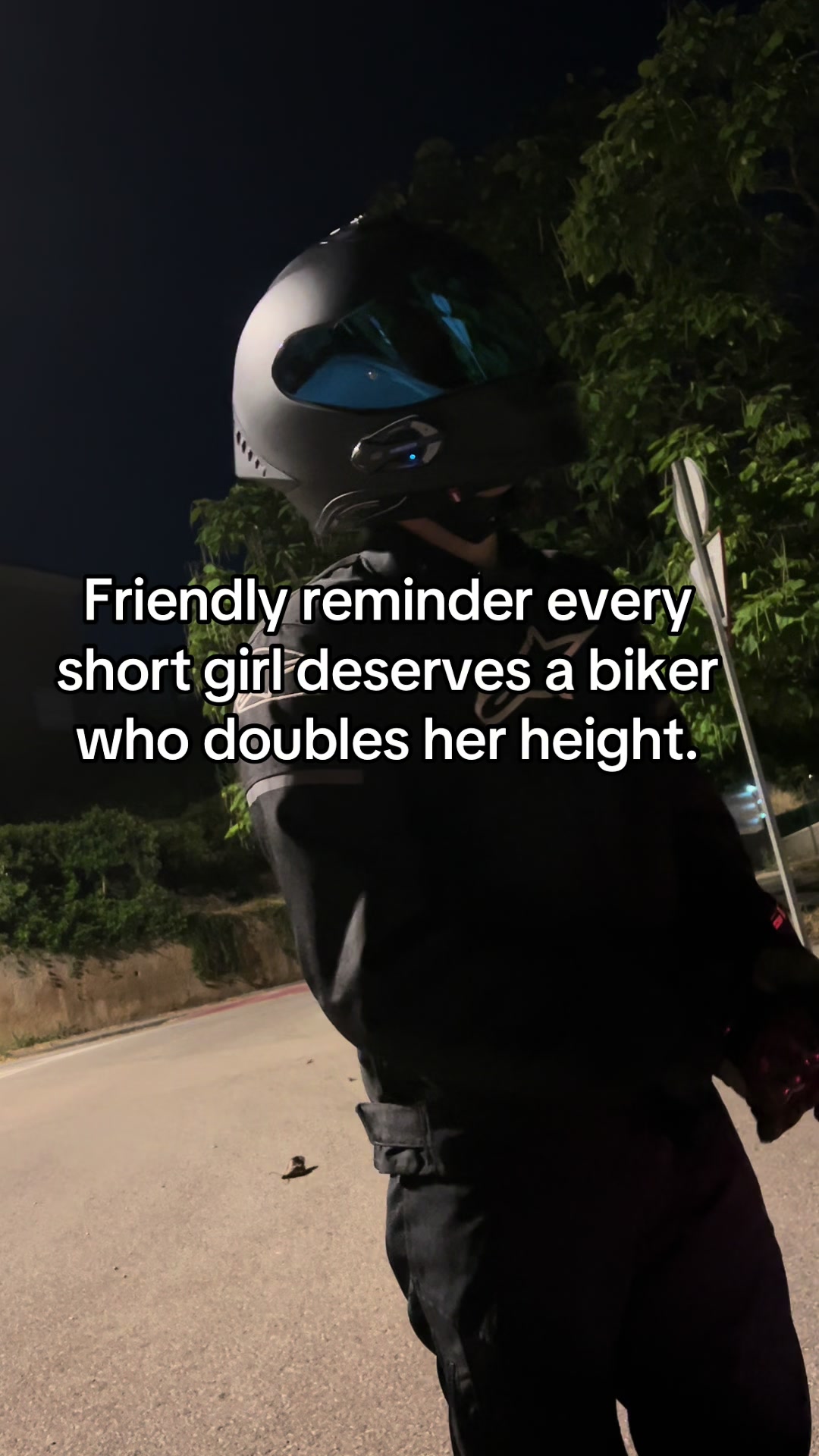 @Biker_Dani98