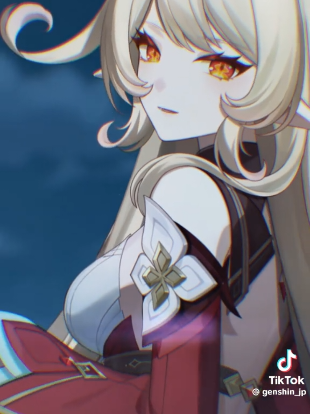 @lesbian hiyori