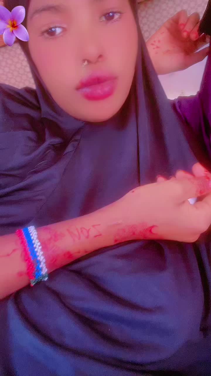 @Raxmo Qalbi