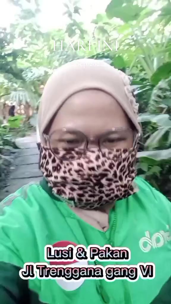 @Beyoutifull Bali