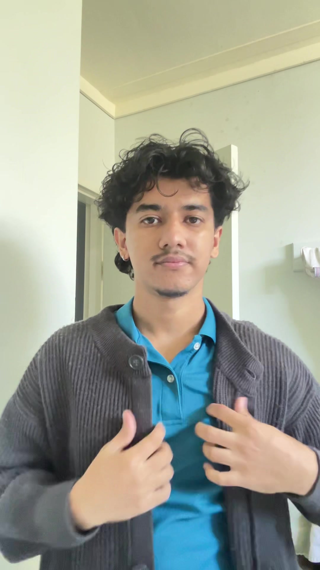 @Nishan_suiii 🇳🇵