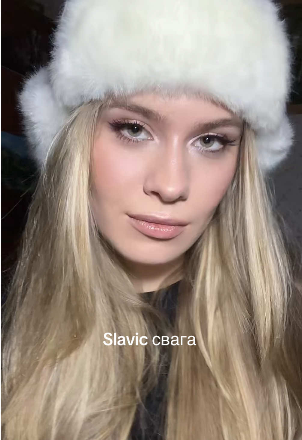 @Ä