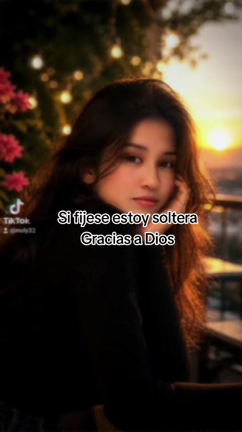 @Letty hernandez