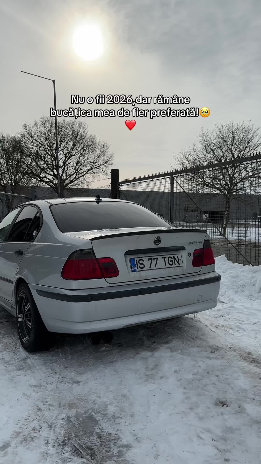 @77 TGN🦅