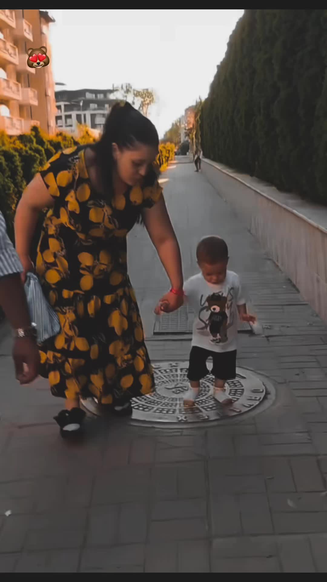 @Elif_Tashko_Ramadan💙🤴