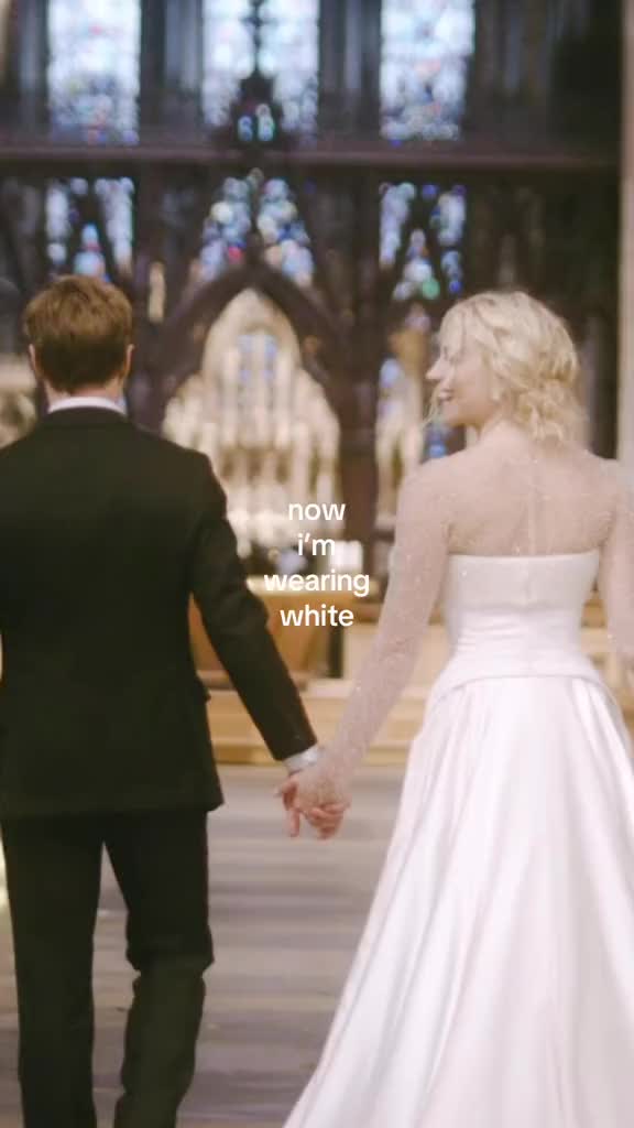 @PixieLott