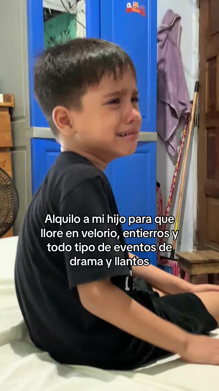 @Aura Luz