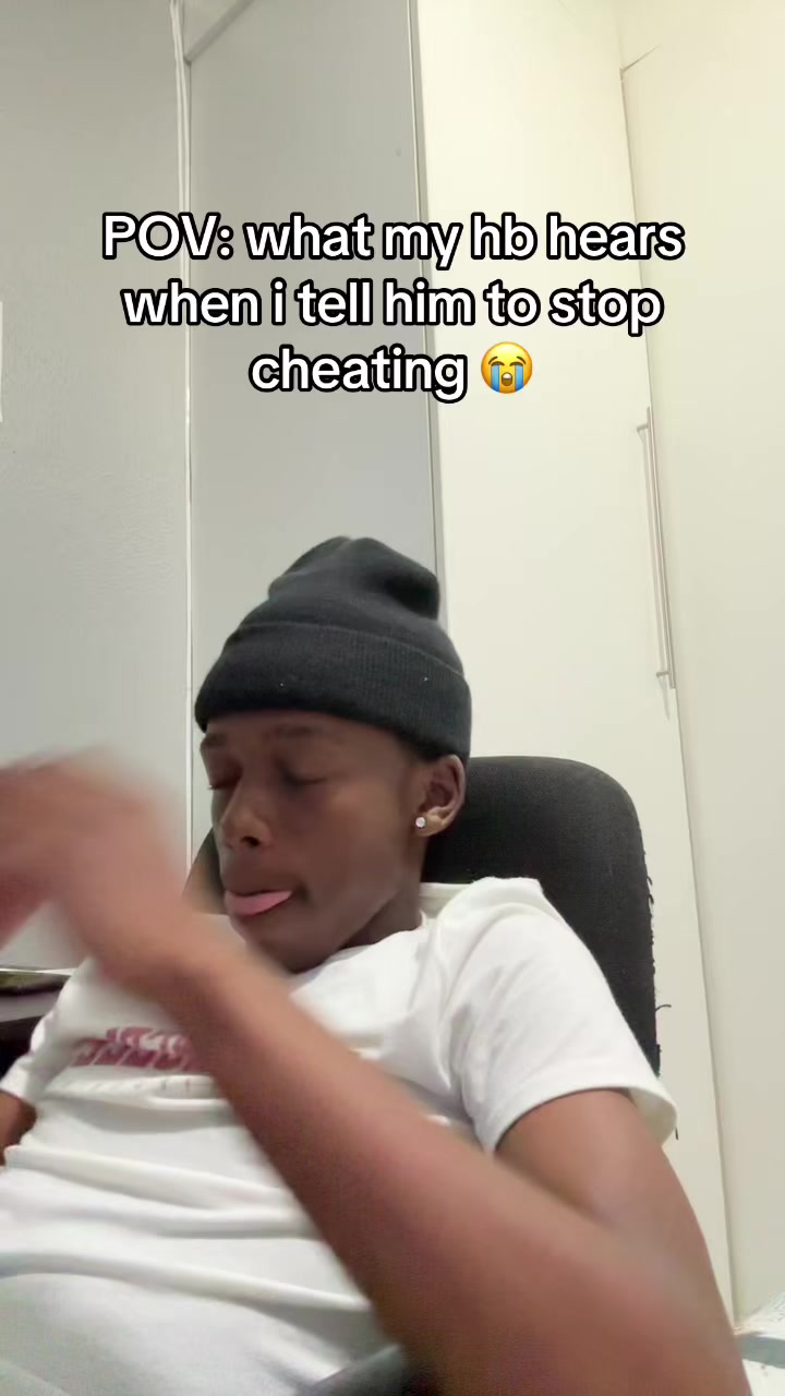 @Siyaaa🥷🏿