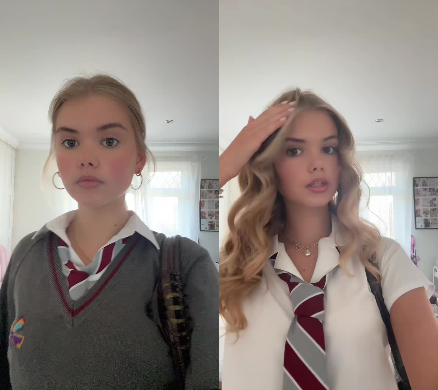 @POPPY