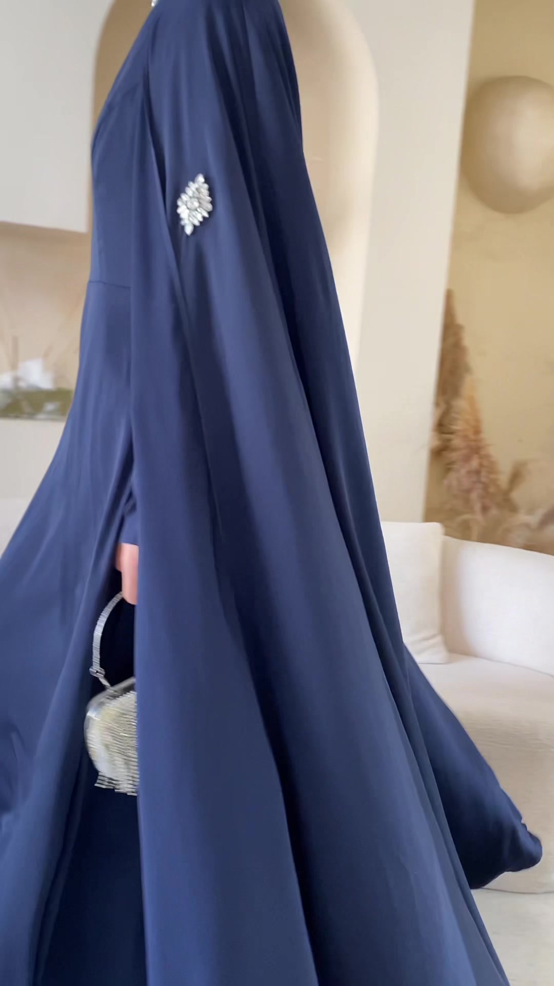 @Modest Fashion