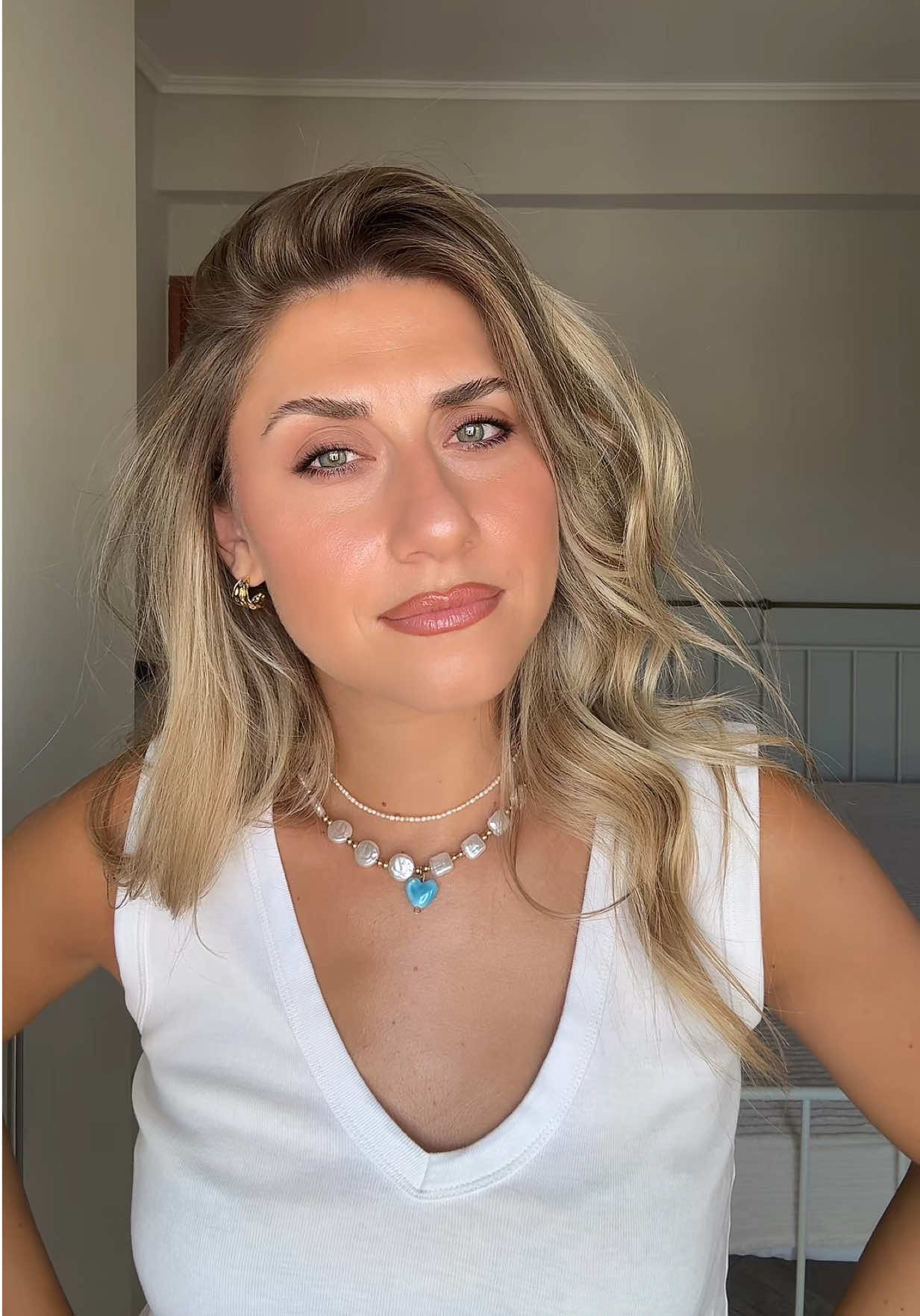 @sofia_germanidou