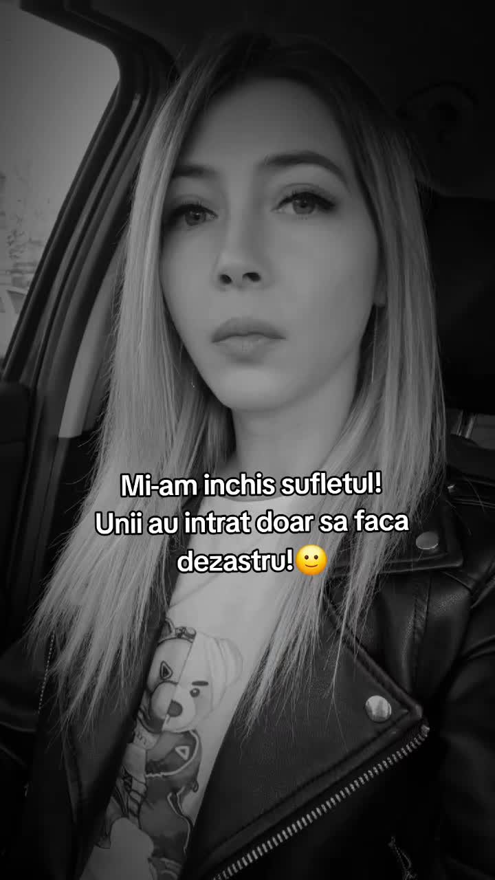 @EUsiATÂT