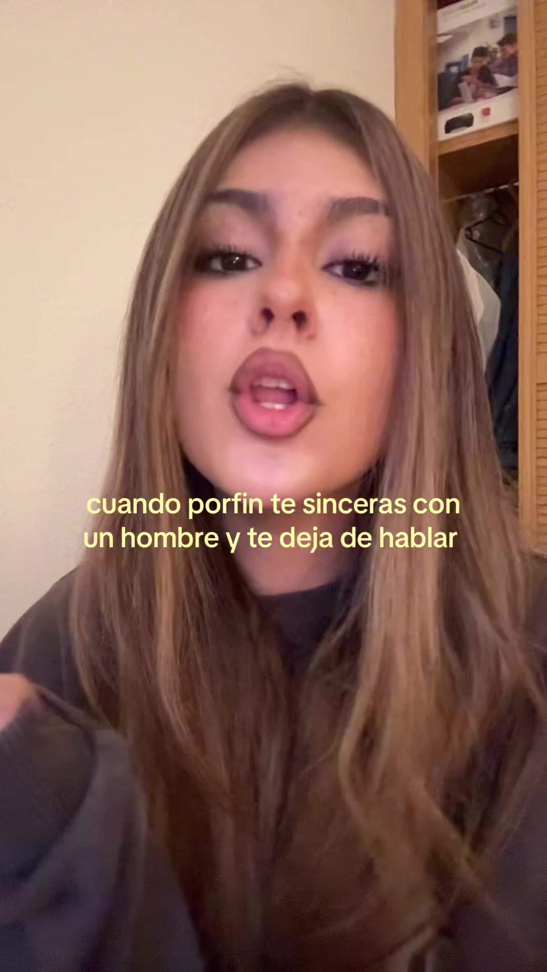 @manola