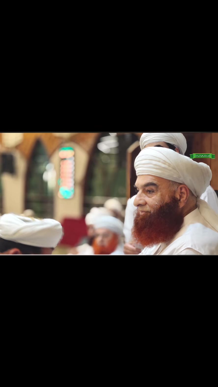 @Saifi_productions