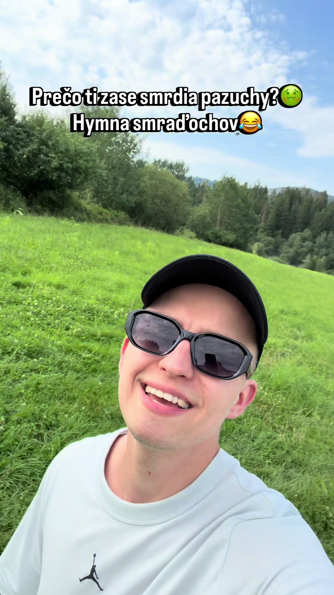 @sndwittch