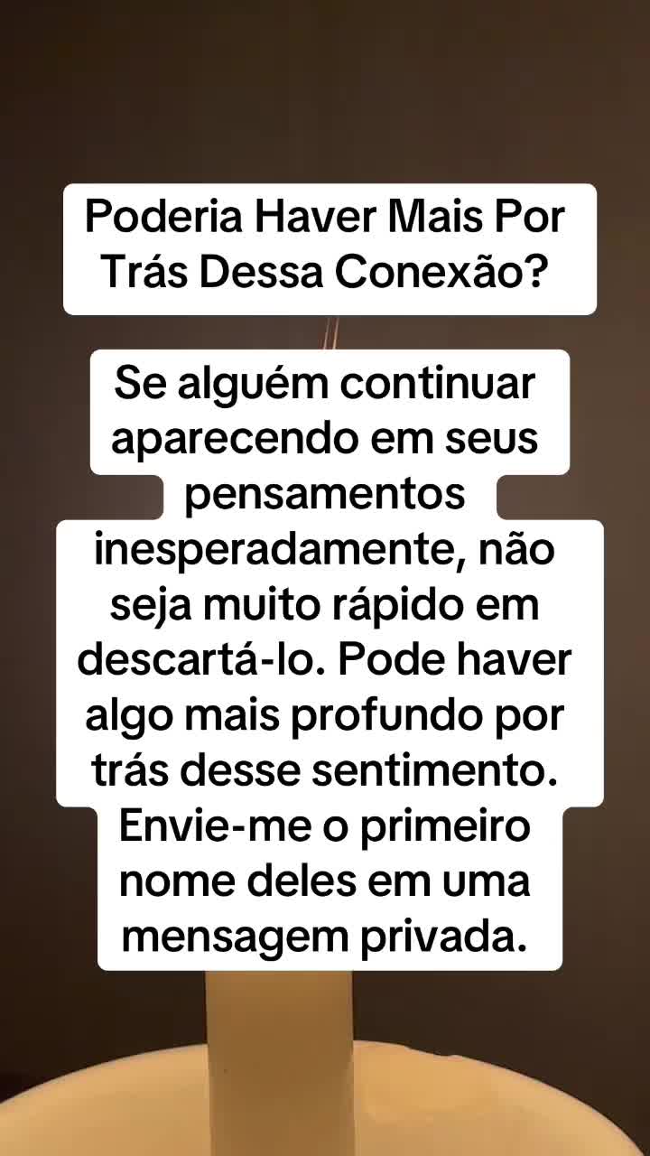 @Dr_Mariolovespell