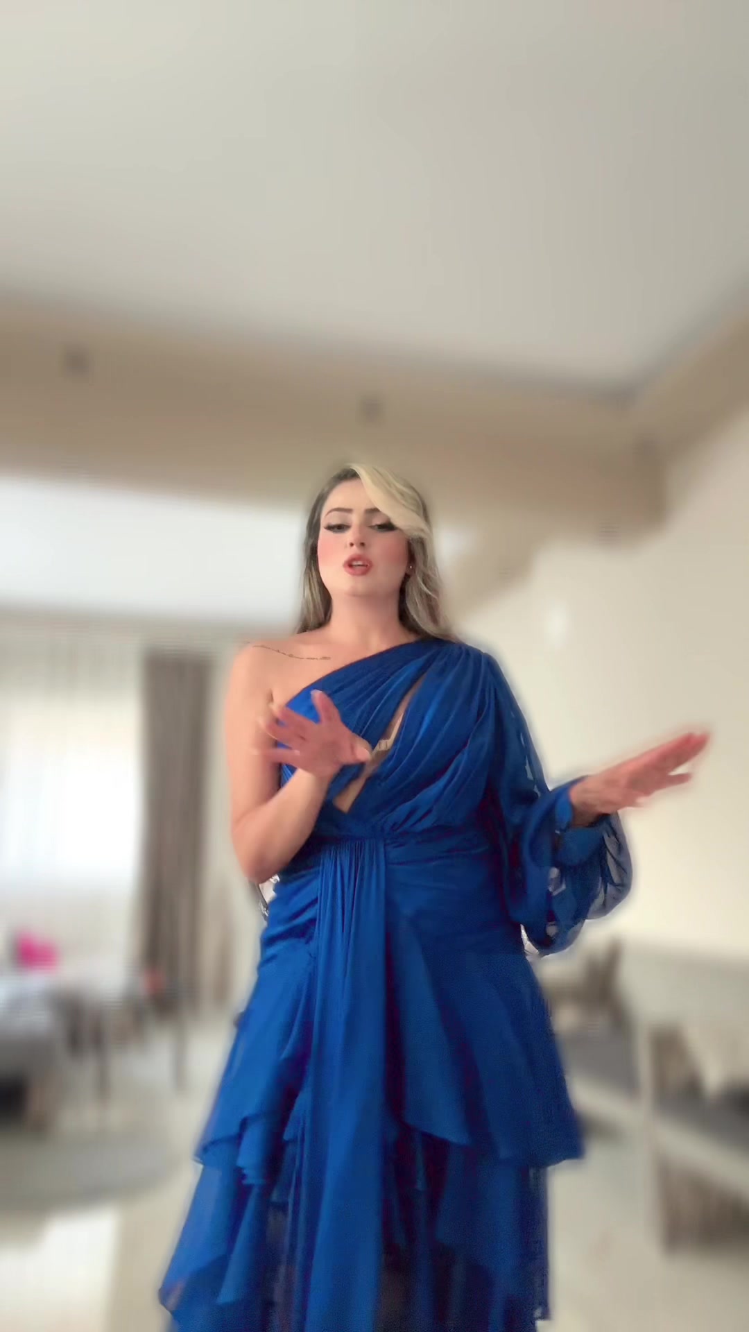 @🌹Ayse_Styl♾️🕊️🌹