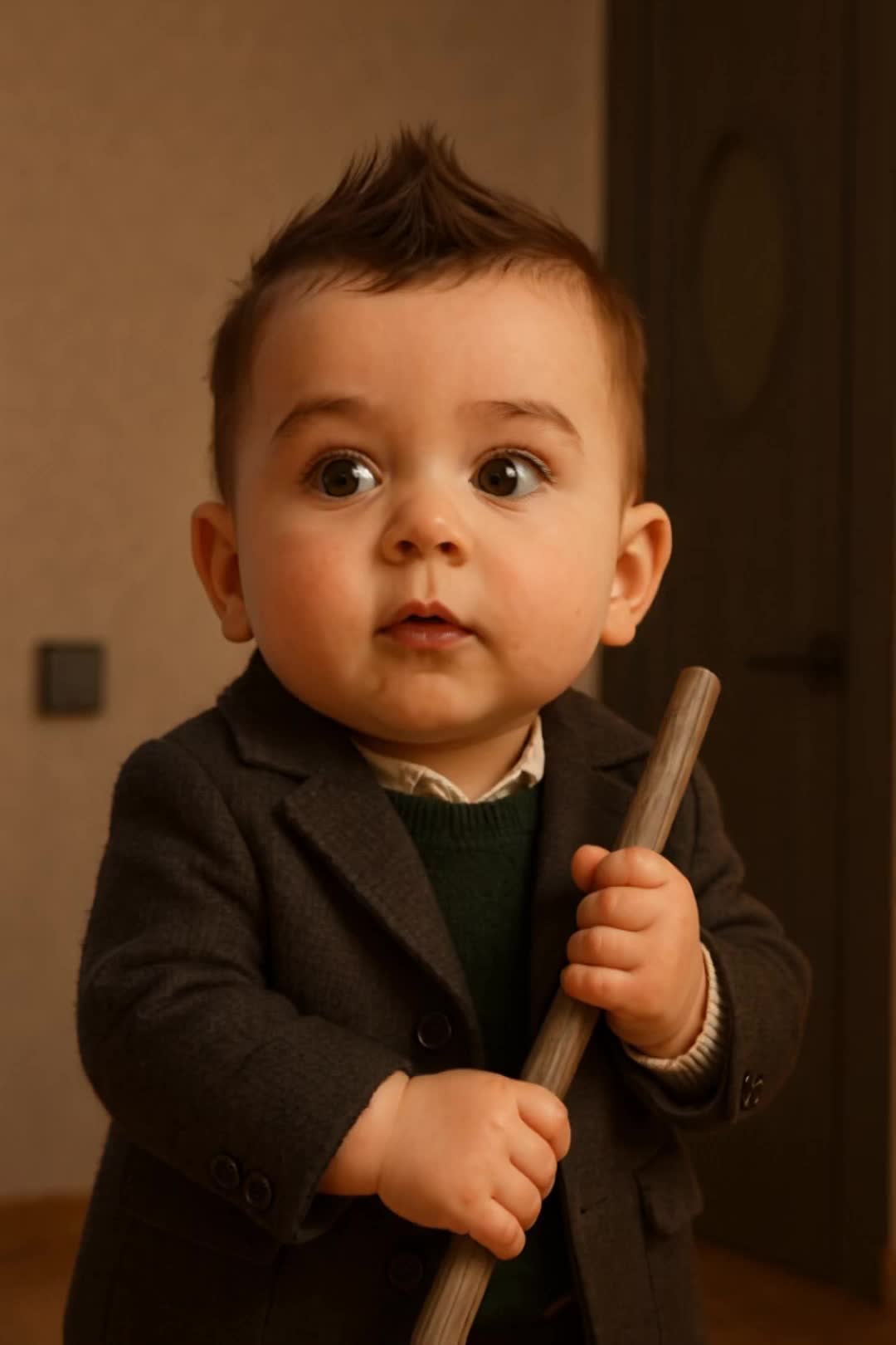 @babysactors