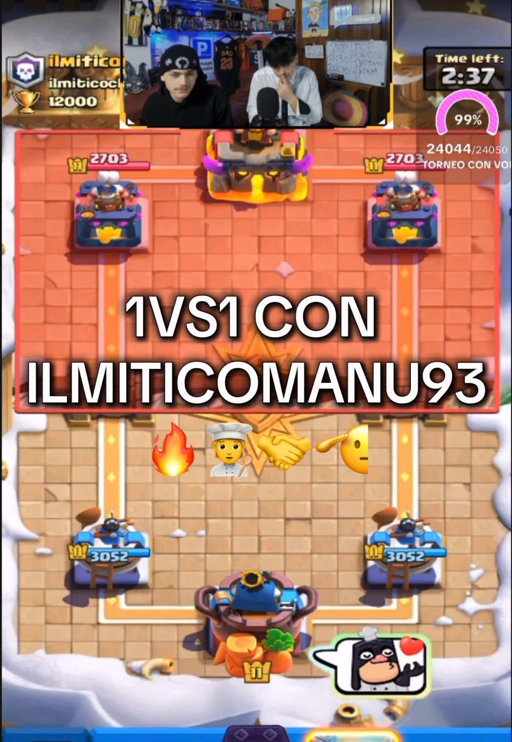 @IllGian17