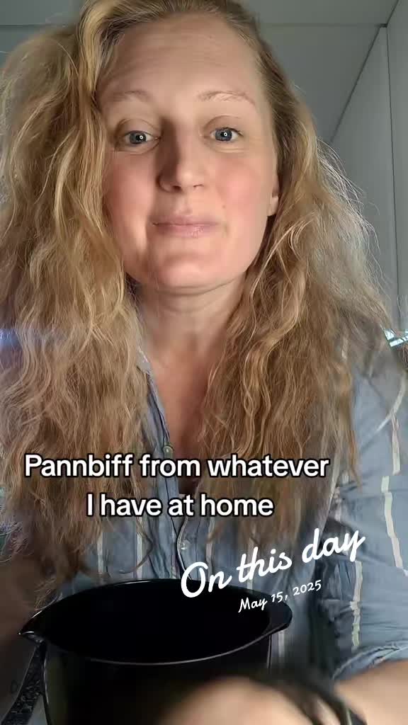 @karin_brattberg 🇸🇪