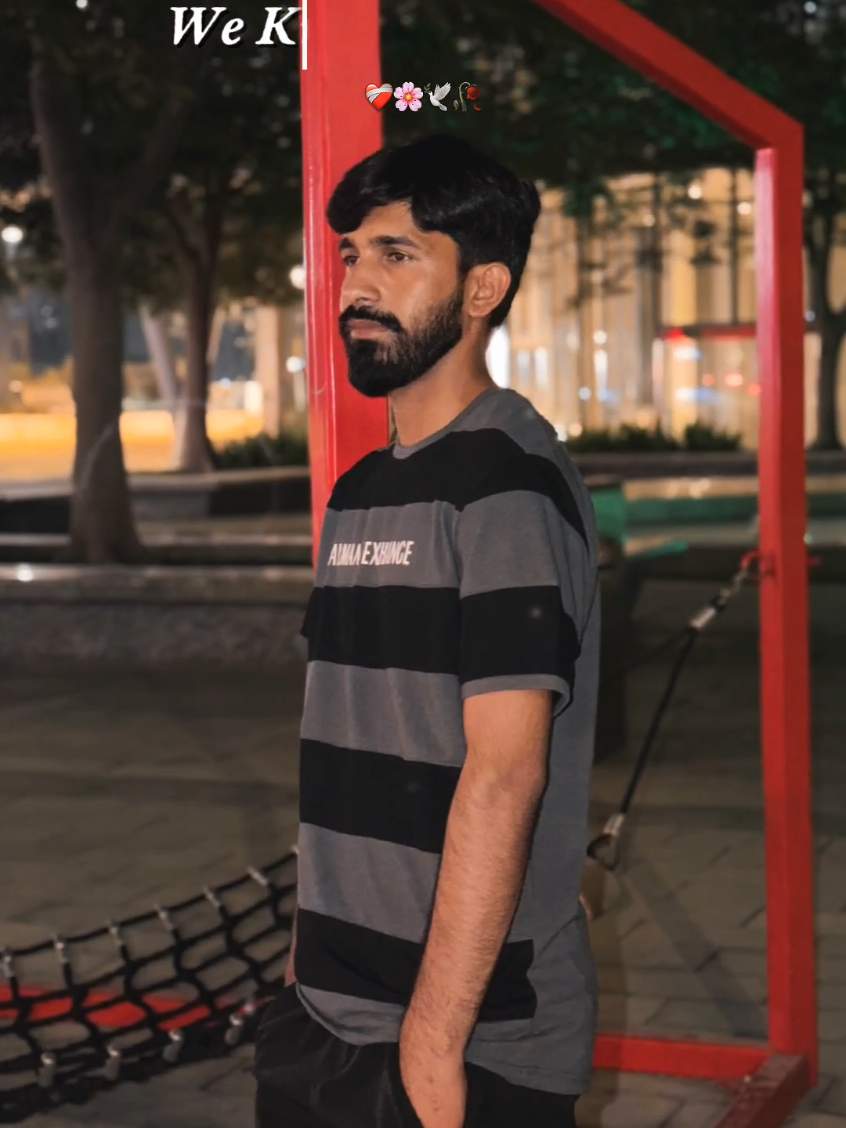 @خیام علی اعوان