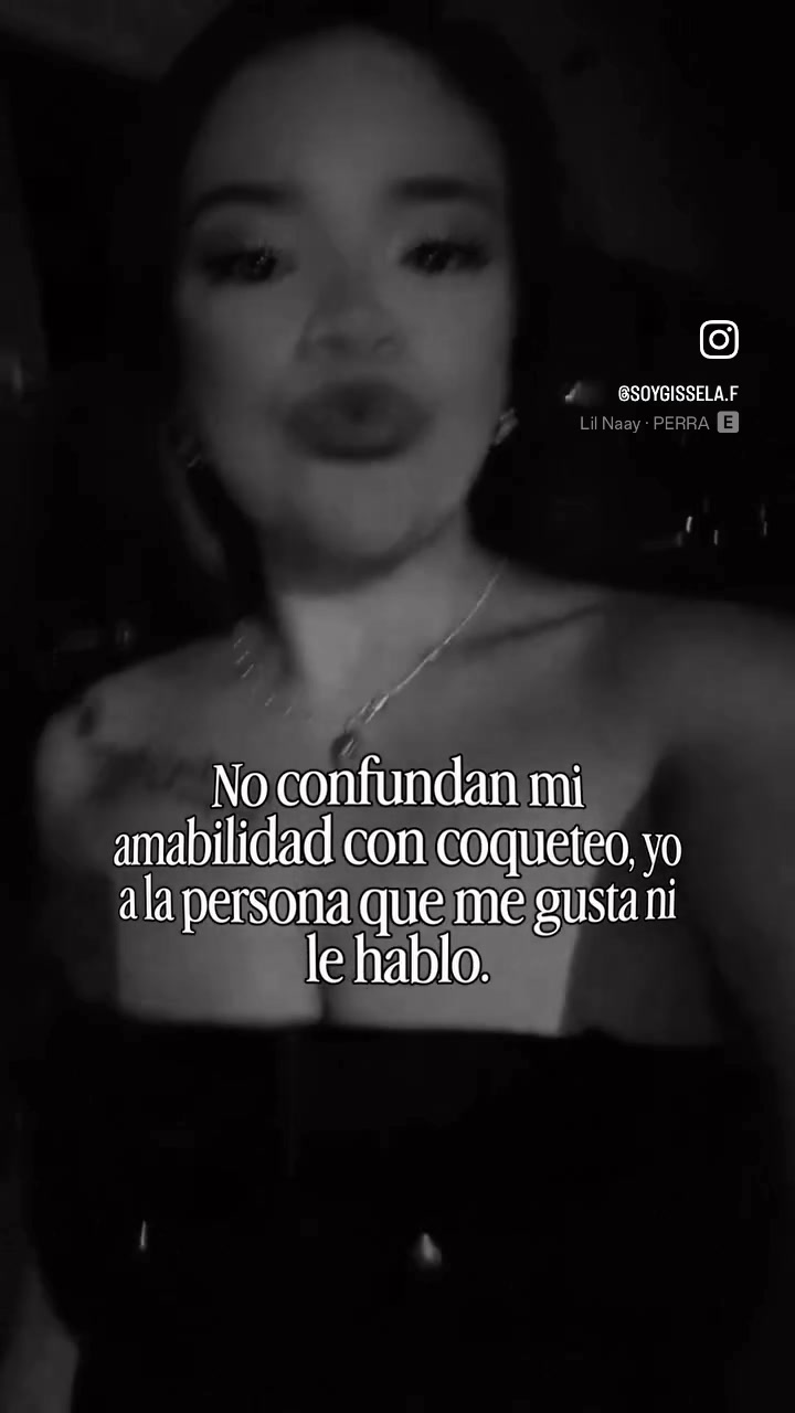 @Soygissela.f🥀