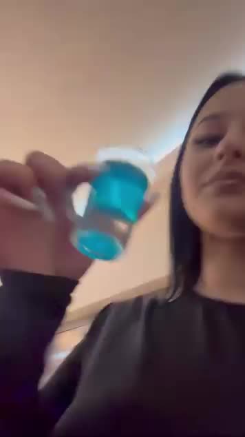 @Gen