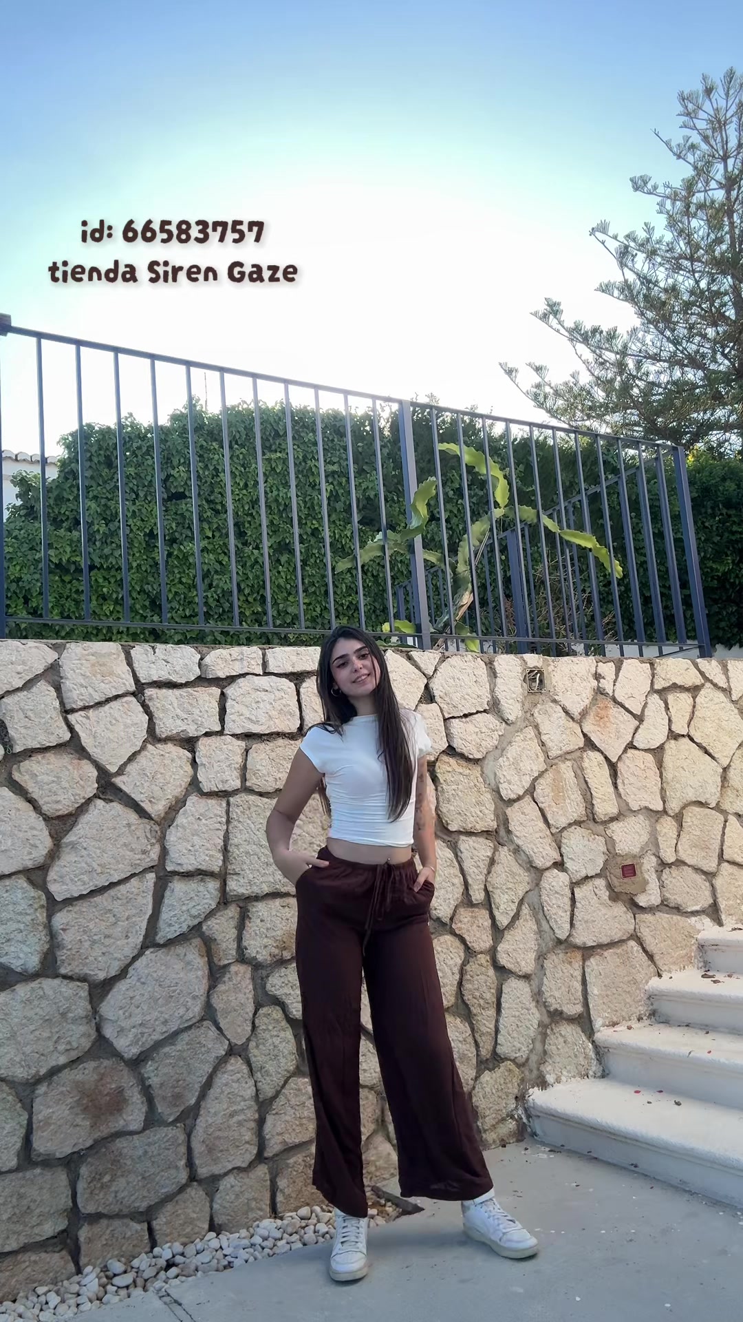 @Angela morenoo.