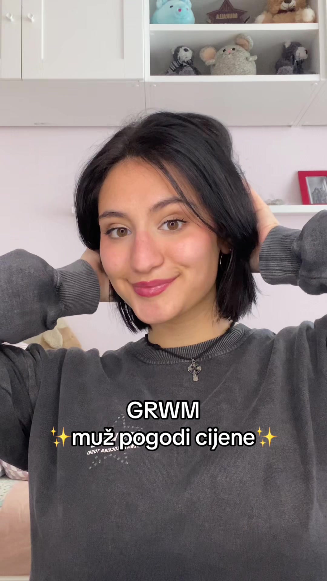 @Laura Mar&iacute;n
