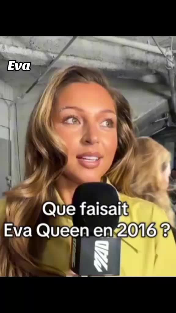 @Sisters