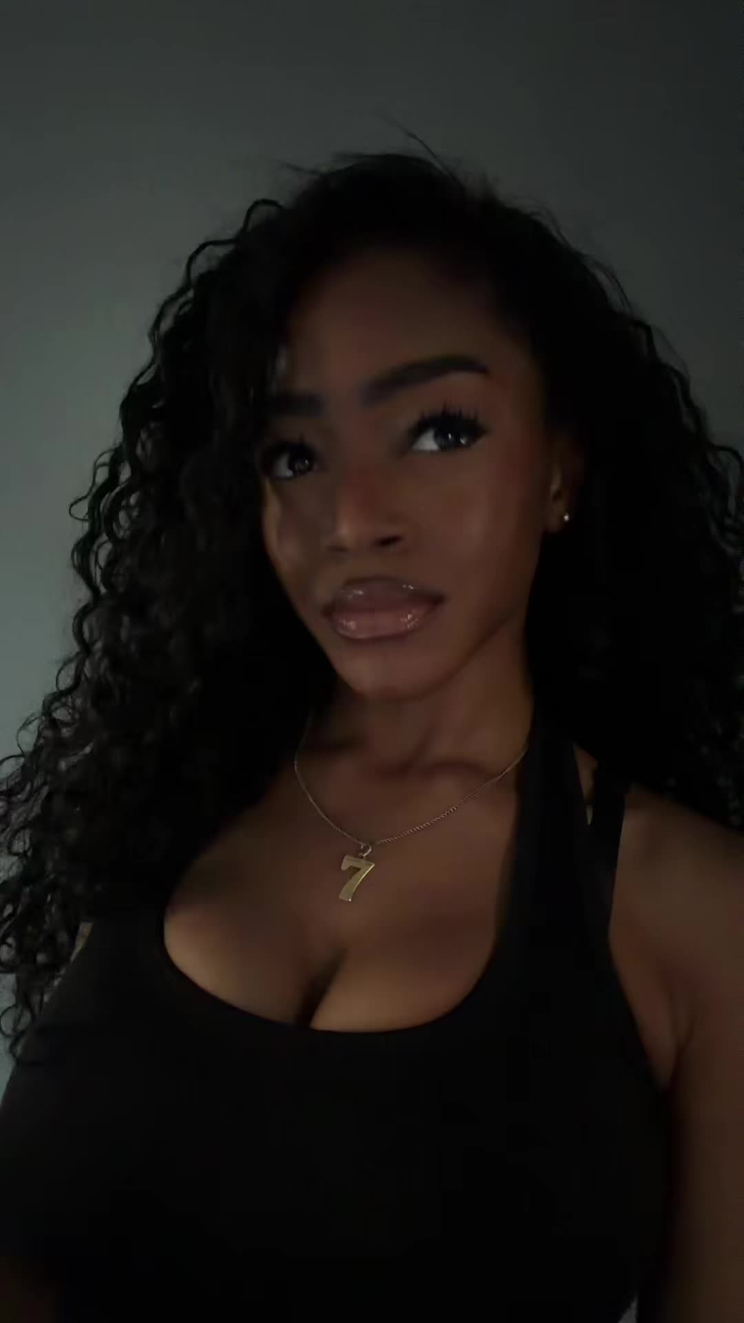@Tiaraewills